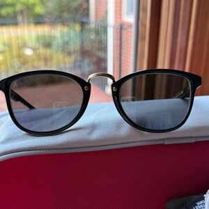 Vintage Bausch & Lomb i’s W2072 - USED